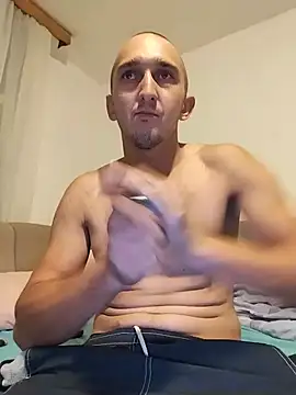Mahmaze online show from 07-05-26, 11:23