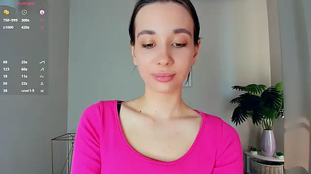 LaceyLettman online show from 03-29-26, 11:43