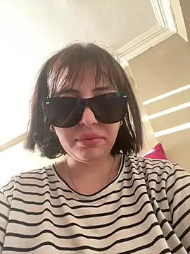 edeece online show from 03-04-26, 03:18