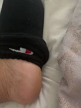 TrustMySoles online show from 03-30-26, 07:15