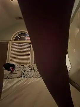 TrustMySoles online show from 04-02-26, 04:32