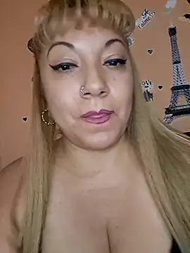 salma 1998 online show from 04-23-26, 08:02