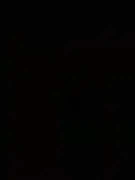 Yorany online show from 06-16-26, 07:11