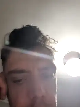 mywife mademe takebbc online show from 03-02-26, 11:44