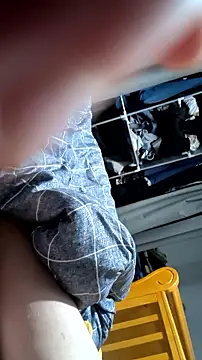 mywife mademe takebbc online show from 03-09-26, 04:05