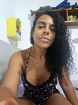 daniellels91 online show from 03-03-26, 08:31