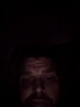 Smoothwood online show from 03-12-26, 01:45