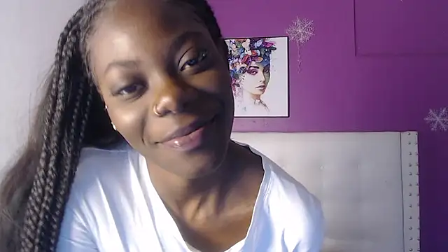 pervert shydoll1 online show from 03-12-26, 03:34