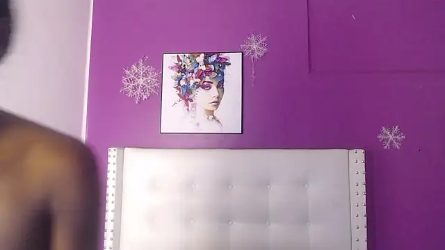 pervert shydoll1 online show from 03-14-26, 03:23