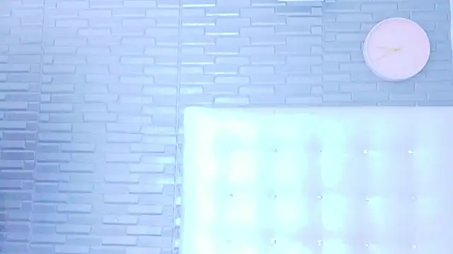 pervert shydoll1 online show from 04-15-26, 04:08