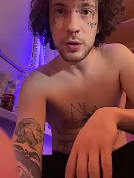 Snapshot of vexhlib chatting on 03-03-26, 09:42 vexhlib online show from 03-03-26, 09:42