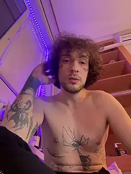 Snapshot of vexhlib chatting on 03-04-26, 09:43 vexhlib online show from 03-04-26, 09:43