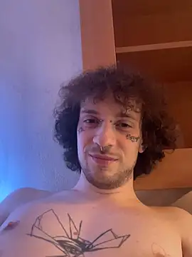 Snapshot of vexhlib chatting on 03-05-26, 10:28 vexhlib online show from 03-05-26, 10:28