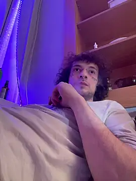 Snapshot of vexhlib chatting on 03-07-26, 11:46 vexhlib online show from 03-07-26, 11:46