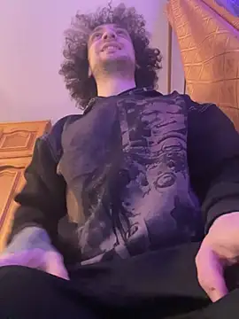 Snapshot of vexhlib chatting on 03-13-26, 01:23 vexhlib online show from 03-13-26, 01:23