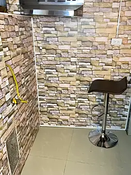 Babylanckk online show from 03-12-26, 09:32