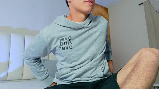 nicocrown online show from 03-27-26, 06:40