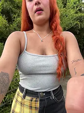 isabella ferrer99 online show from 03-25-26, 09:43