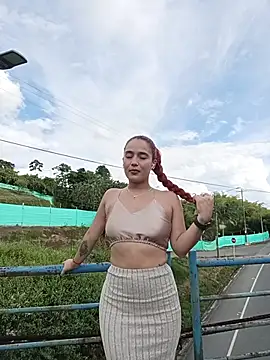 isabella ferrer99 online show from 04-18-26, 09:04