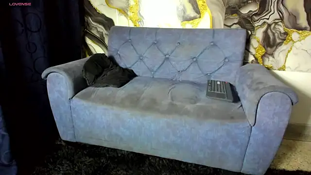 Ares DAMM online show from 06-05-26, 12:11