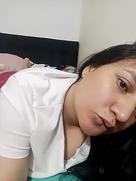 Alice RouseSg online show from 03-13-26, 08:10