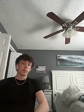 Hornyboy4359 online show from 03-03-26, 10:15