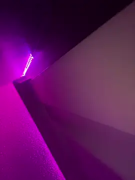 Hornyboy4359 online show from 03-23-26, 02:37