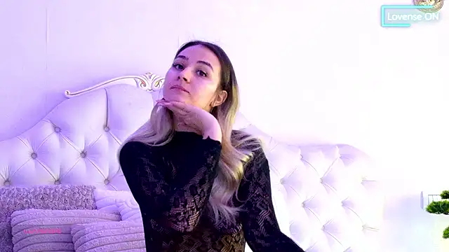 pr1nc3sss online show from 03-09-26, 06:06