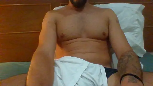 freetom31 online show from 03-10-26, 01:27