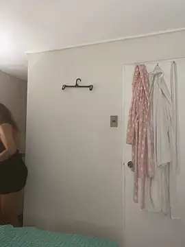 ScarlettPeccatrice online show from 03-19-26, 04:16