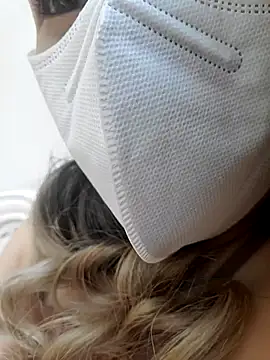 Baby-sexylove20 online show from 03-08-26, 03:10