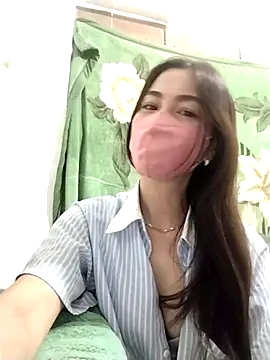 Baby-sexylove20 online show from 03-10-26, 01:21