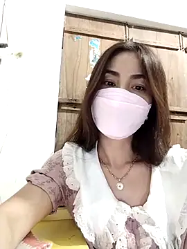 Baby-sexylove20 online show from 03-15-26, 11:38