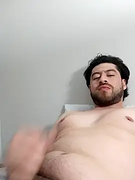 Snapshot of 29leonard chatting on 03-14-26, 04:07 29leonard online show from 03-14-26, 04:07