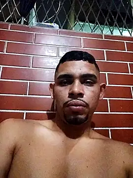 hugoafricano online show from 03-07-26, 10:07