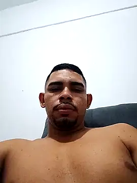 hugoafricano online show from 03-10-26, 07:02