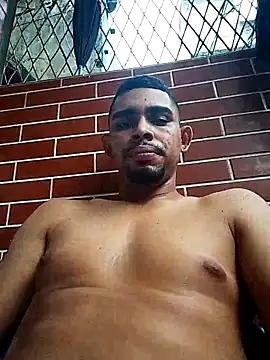 hugoafricano online show from 03-12-26, 08:26