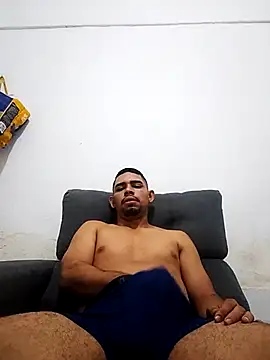 hugoafricano online show from 03-13-26, 08:32