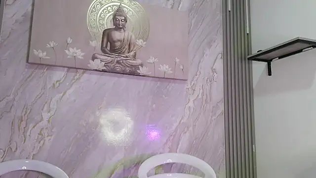 SKINNY BOYXXX online show from 04-28-26, 10:09