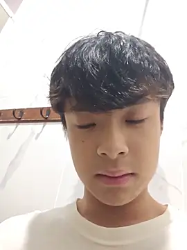 ovo0810 online show from 06-09-26, 06:25