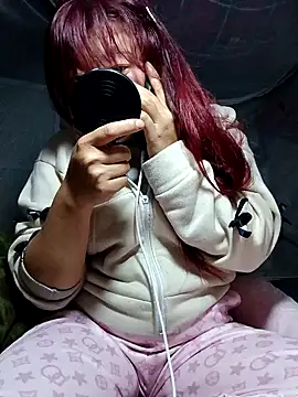 dada5566 online show from 03-07-26, 02:47