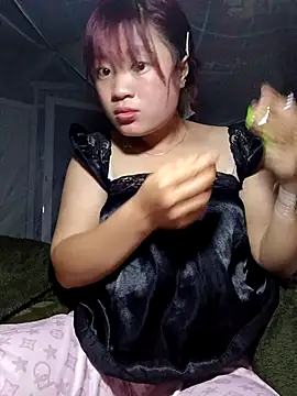 dada5566 online show from 03-08-26, 04:00