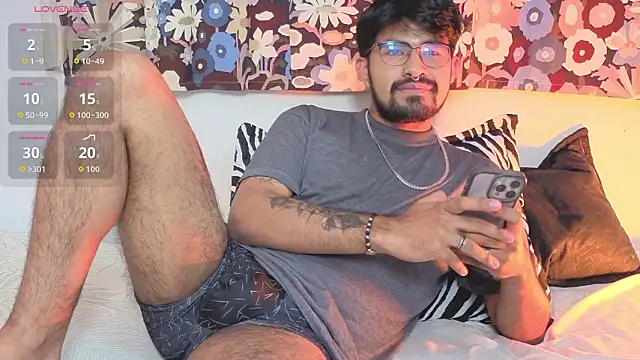 kcleiton online show from 03-11-26, 04:40