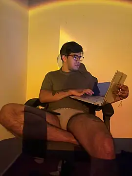 kcleiton online show from 03-23-26, 10:52