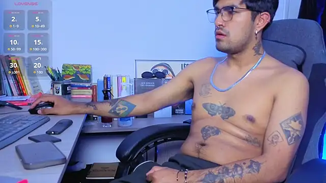 kcleiton online show from 03-29-26, 06:02