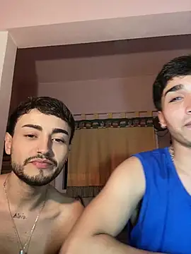 Lucasss2204 online show from 03-17-26, 04:06