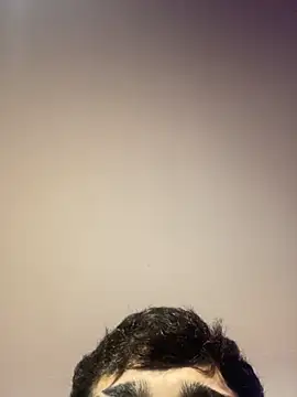 Lucasss2204 online show from 03-23-26, 05:11