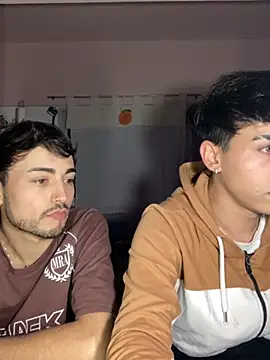 Lucasss2204 online show from 04-07-26, 03:40