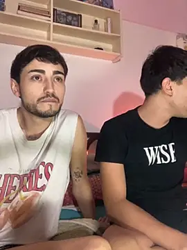 Lucasss2204 online show from 04-09-26, 04:56