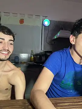 Lucasss2204 online show from 04-10-26, 04:50